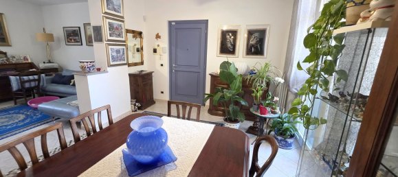 4-Zimmer Wohnung in Piobesi Torinese, Italy, Nr. 300772 7