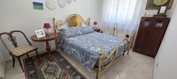 4-Zimmer Wohnung in Piobesi Torinese, Italy, Nr. 300772 29