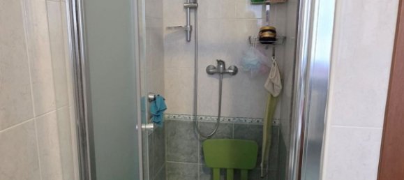 4-Zimmer Wohnung in Piobesi Torinese, Italy, Nr. 300772 24