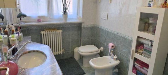 4-Zimmer Wohnung in Piobesi Torinese, Italy, Nr. 300772 21
