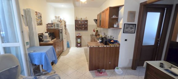 4-Zimmer Wohnung in Piobesi Torinese, Italy, Nr. 300772 17