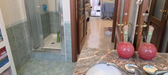 4-Zimmer Wohnung in Piobesi Torinese, Italy, Nr. 300772 23