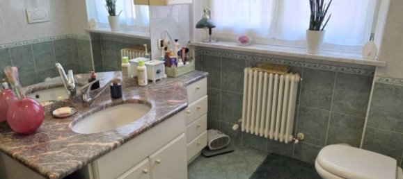 4-Zimmer Wohnung in Piobesi Torinese, Italy, Nr. 300772 25