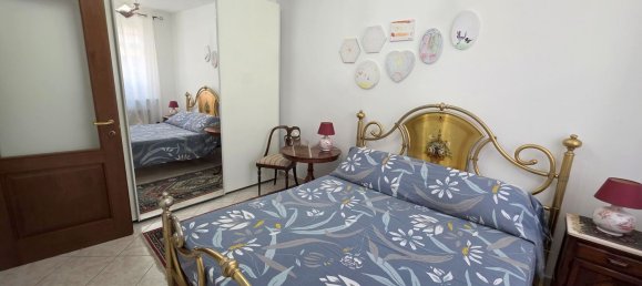4-Zimmer Wohnung in Piobesi Torinese, Italy, Nr. 300772 30