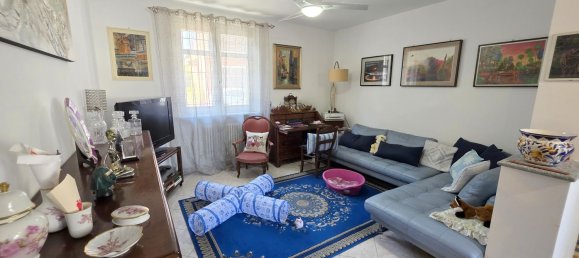 4-Zimmer Wohnung in Piobesi Torinese, Italy, Nr. 300772 8