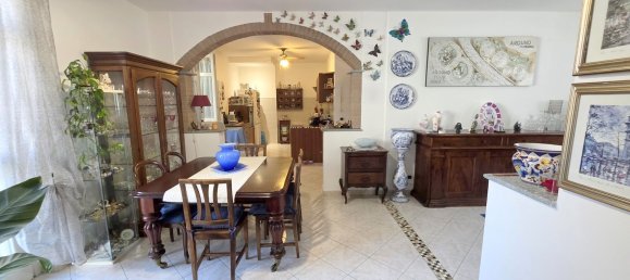 4-Zimmer Wohnung in Piobesi Torinese, Italy, Nr. 300772 19