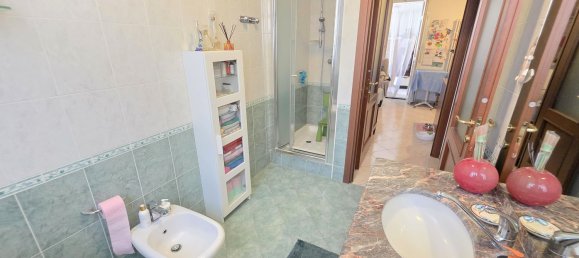 4-Zimmer Wohnung in Piobesi Torinese, Italy, Nr. 300772 22