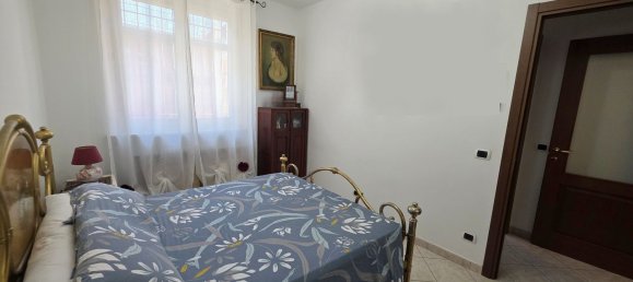 4-Zimmer Wohnung in Piobesi Torinese, Italy, Nr. 300772 31