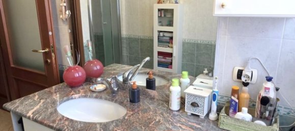 4-Zimmer Wohnung in Piobesi Torinese, Italy, Nr. 300772 28