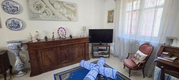 4-Zimmer Wohnung in Piobesi Torinese, Italy, Nr. 300772 11