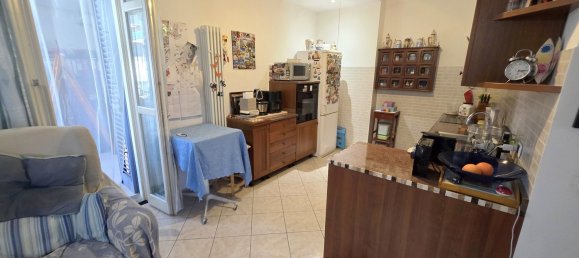 4-Zimmer Wohnung in Piobesi Torinese, Italy, Nr. 300772 12