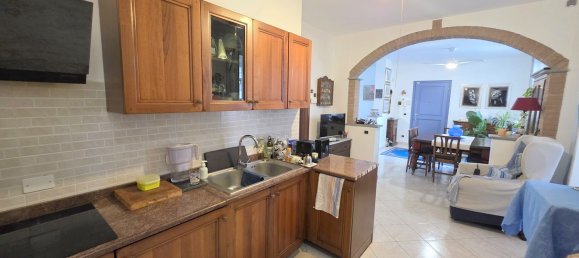 4-Zimmer Wohnung in Piobesi Torinese, Italy, Nr. 300772 14