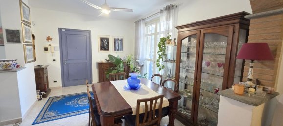 4-Zimmer Wohnung in Piobesi Torinese, Italy, Nr. 300772 18