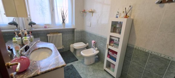 4-Zimmer Wohnung in Piobesi Torinese, Italy, Nr. 300772 20
