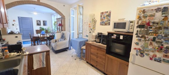 4-Zimmer Wohnung in Piobesi Torinese, Italy, Nr. 300772 15