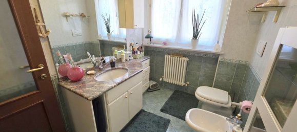 4-Zimmer Wohnung in Piobesi Torinese, Italy, Nr. 300772 26