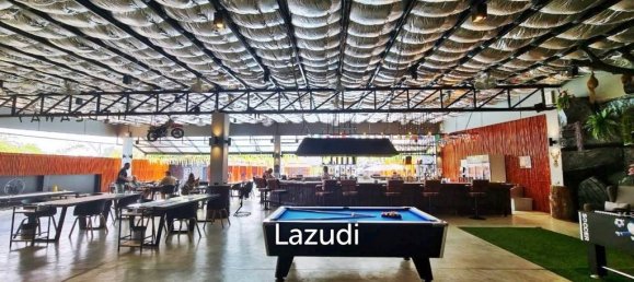 32 Schlafzimmer Hotel in Rayong, Thailand, Nr. 15428 9