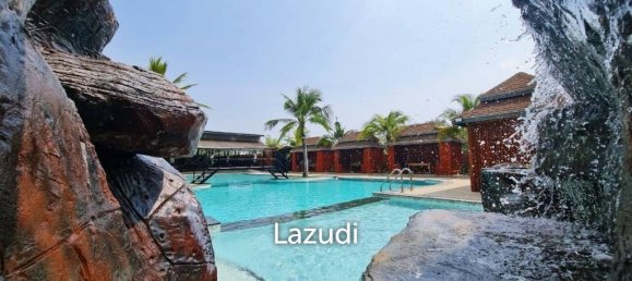 32 Schlafzimmer Hotel in Rayong, Thailand, Nr. 15428 2