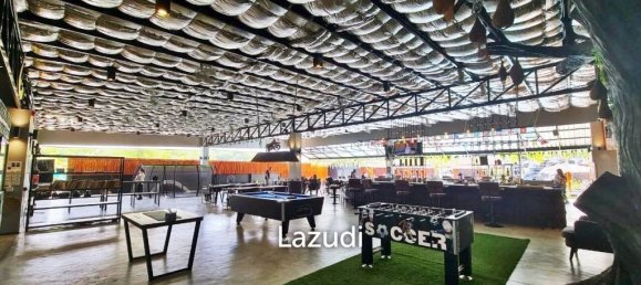 32 Schlafzimmer Hotel in Rayong, Thailand, Nr. 15428 7