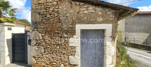 Casa T3 em Charente, France N.º 295802 8