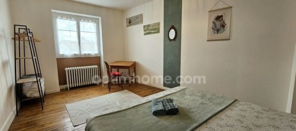 Casa T3 em Charente, France N.º 295802 5