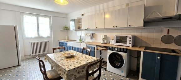 Casa T3 em Charente, France N.º 295802 7