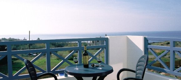 4 Schlafzimmer Villa in Paphos, Cyprus, Nr. 1735 4