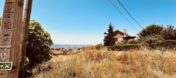  قطعة أرض في Chaves, Portugal رقم 190773 7