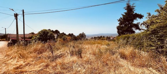  قطعة أرض في Chaves, Portugal رقم 190773 3