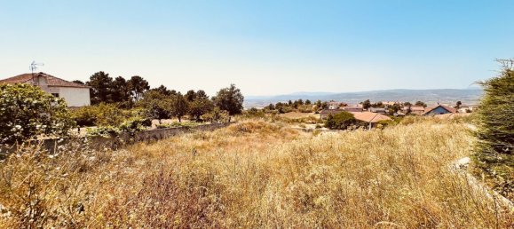  قطعة أرض في Chaves, Portugal رقم 190773 11