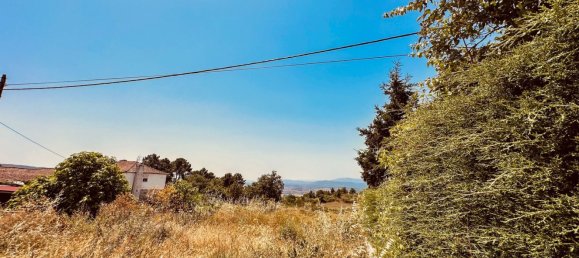  قطعة أرض في Chaves, Portugal رقم 190773 12