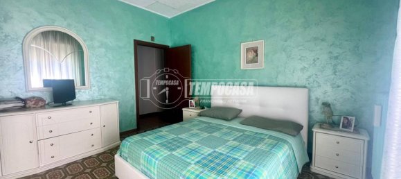 Apartamento T2 em Rozzano, Italy N.º 315241 5