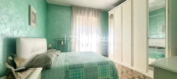 Apartamento T2 em Rozzano, Italy N.º 315241 4