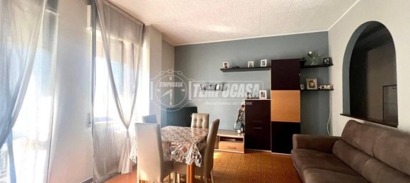 Apartamento T2 em Rozzano, Italy N.º 315241 3