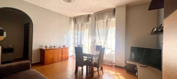 Apartamento T2 em Rozzano, Italy N.º 315241 2