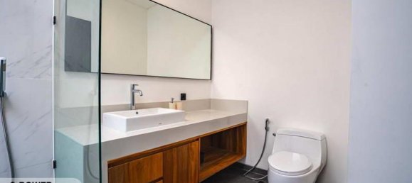 3 bedrooms Villa in Tampaksiring, Indonesia No. 4470 18