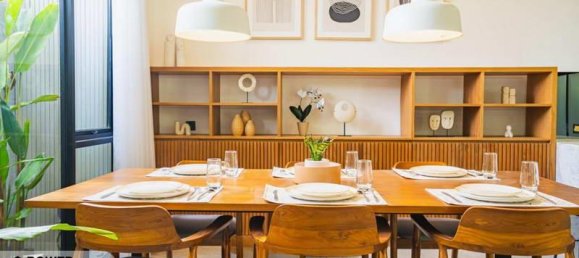 3 bedrooms Villa in Tampaksiring, Indonesia No. 4470 2