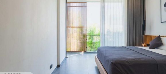 3 bedrooms Villa in Tampaksiring, Indonesia No. 4470 10