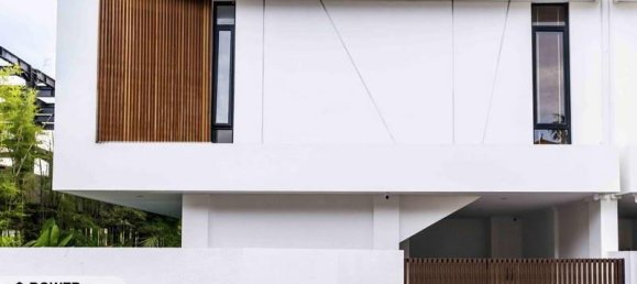 3 bedrooms Villa in Tampaksiring, Indonesia No. 4470 3