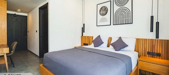 3 bedrooms Villa in Tampaksiring, Indonesia No. 4470 7