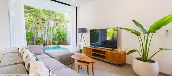 3 bedrooms Villa in Tampaksiring, Indonesia No. 4470 30