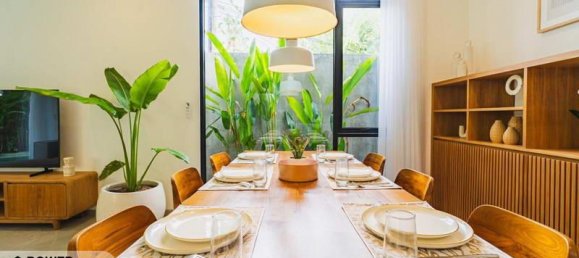 3 bedrooms Villa in Tampaksiring, Indonesia No. 4470 23