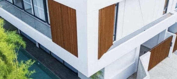 3 bedrooms Villa in Tampaksiring, Indonesia No. 4470 4