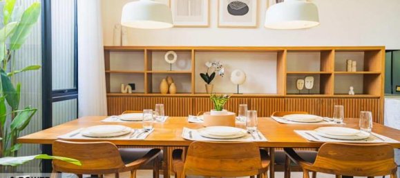 3 bedrooms Villa in Tampaksiring, Indonesia No. 4470 26