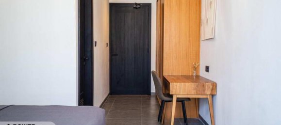 3 bedrooms Villa in Tampaksiring, Indonesia No. 4470 11