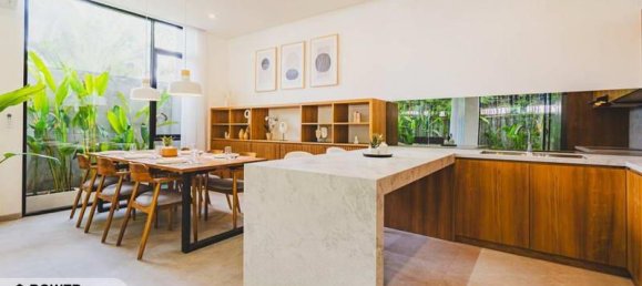 3 bedrooms Villa in Tampaksiring, Indonesia No. 4470 28