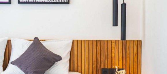 3 bedrooms Villa in Tampaksiring, Indonesia No. 4470 8