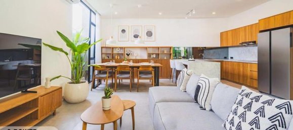 3 bedrooms Villa in Tampaksiring, Indonesia No. 4470 29