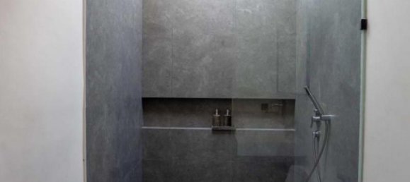 3 bedrooms Villa in Tampaksiring, Indonesia No. 4470 12