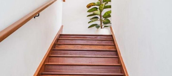 3 bedrooms Villa in Tampaksiring, Indonesia No. 4470 14